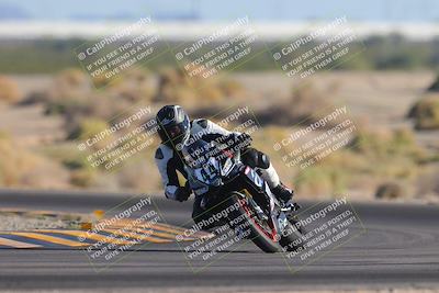 media/Nov-06-2023-Moto Forza (Mon) [[ce023d0744]]/3-Intermediate Group/Session 5 (Turn 4)/